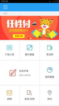 任性，是生活中的一種錯(cuò)位的善意