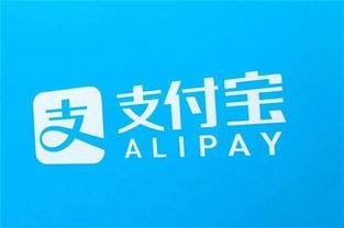 婚姻家庭類法律咨詢中經濟封鎖問題突出，支付寶平臺數據顯示占比近六成