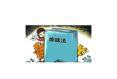 廈門靠譜法律顧問哪里找？專業法律咨詢事務所指南